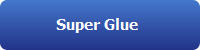 Super Glue
